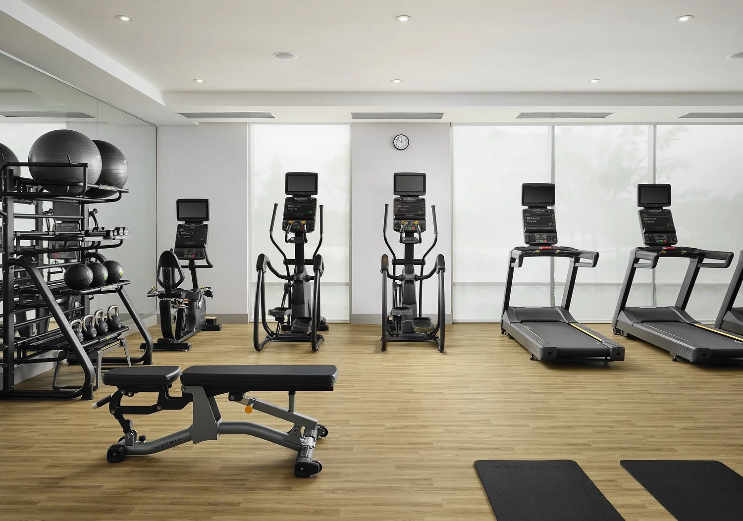 SHS_SBAVO_fitness_center.JPG