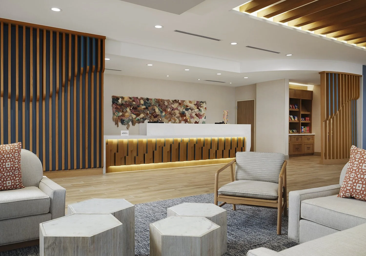 SHS_SBAVO_front_desk.JPG