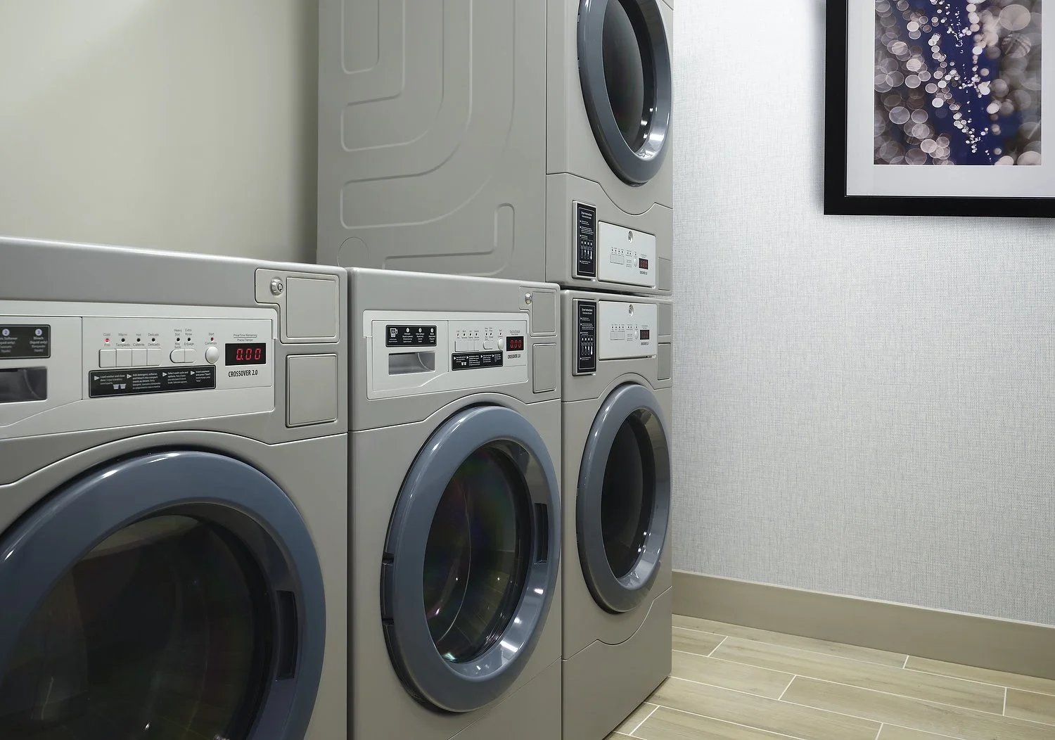 SHS_SBAVO_guest_laundry.JPG