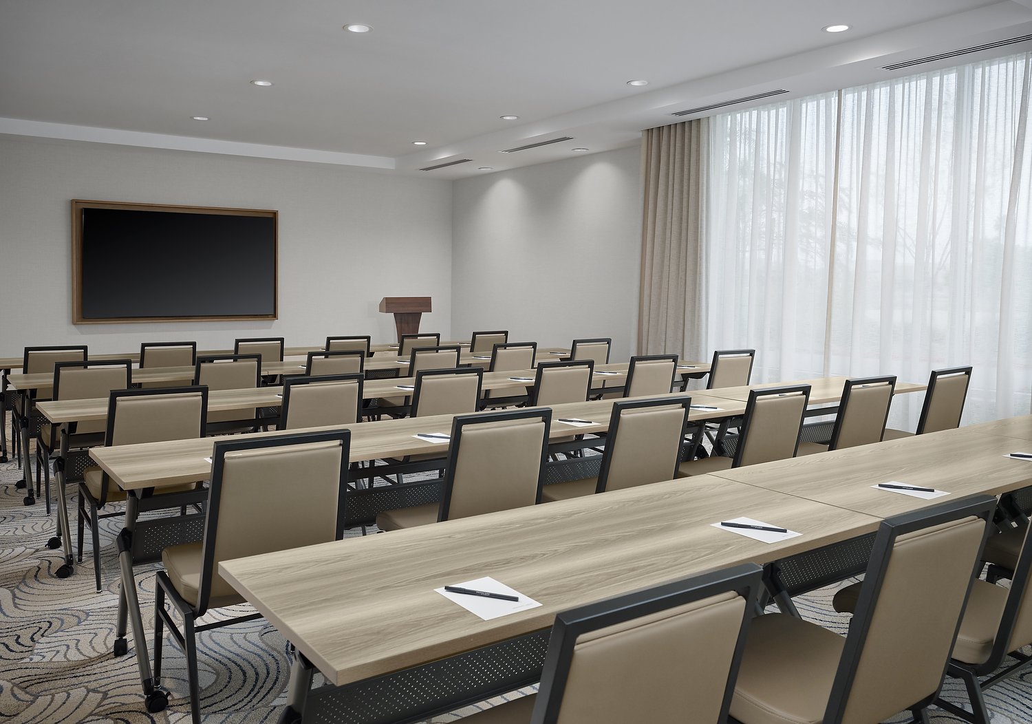 SHS_SBAVO_meeting_room_classroom.JPG