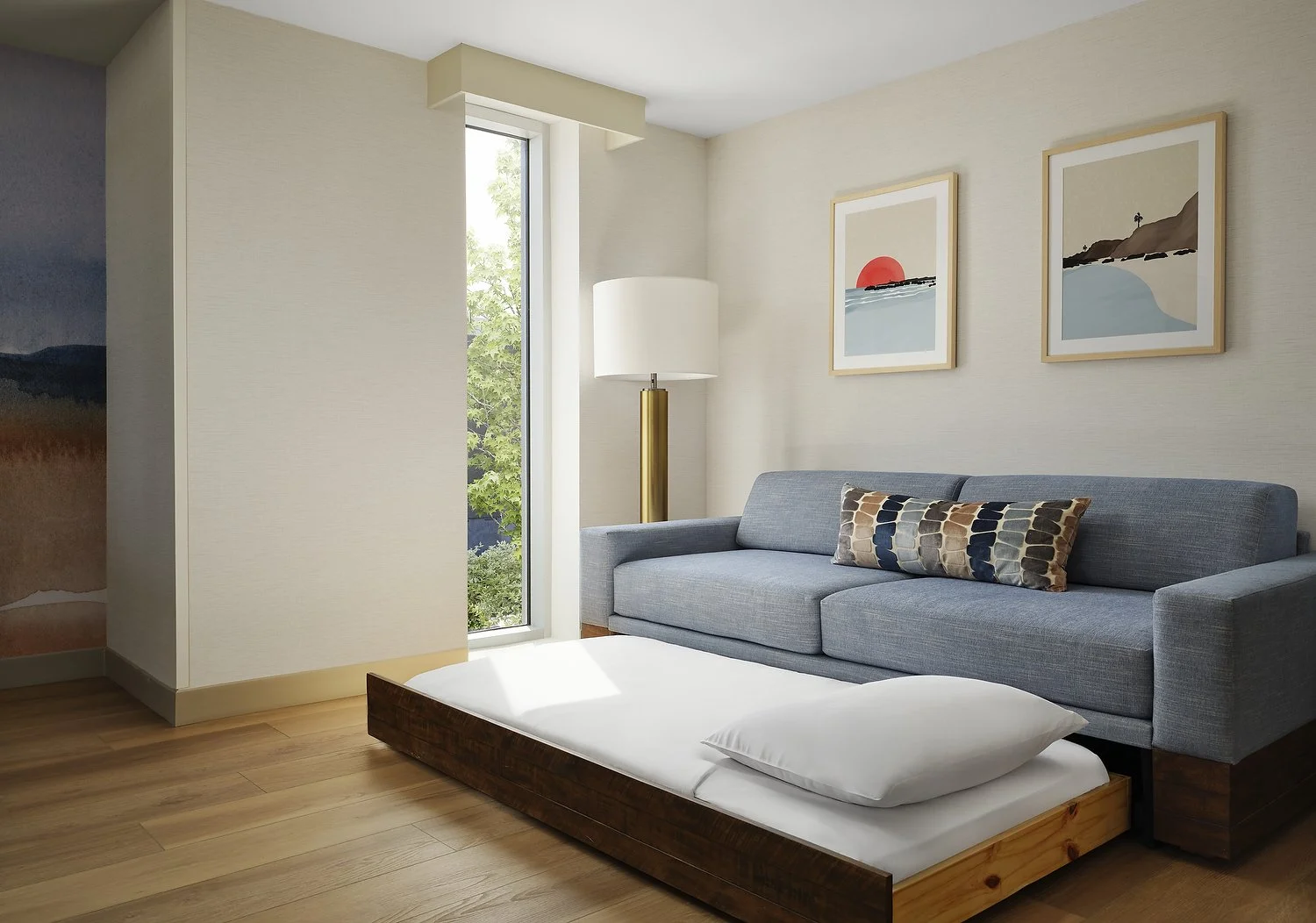 SHS_SBAVO_rm315_trundle_bed.JPG