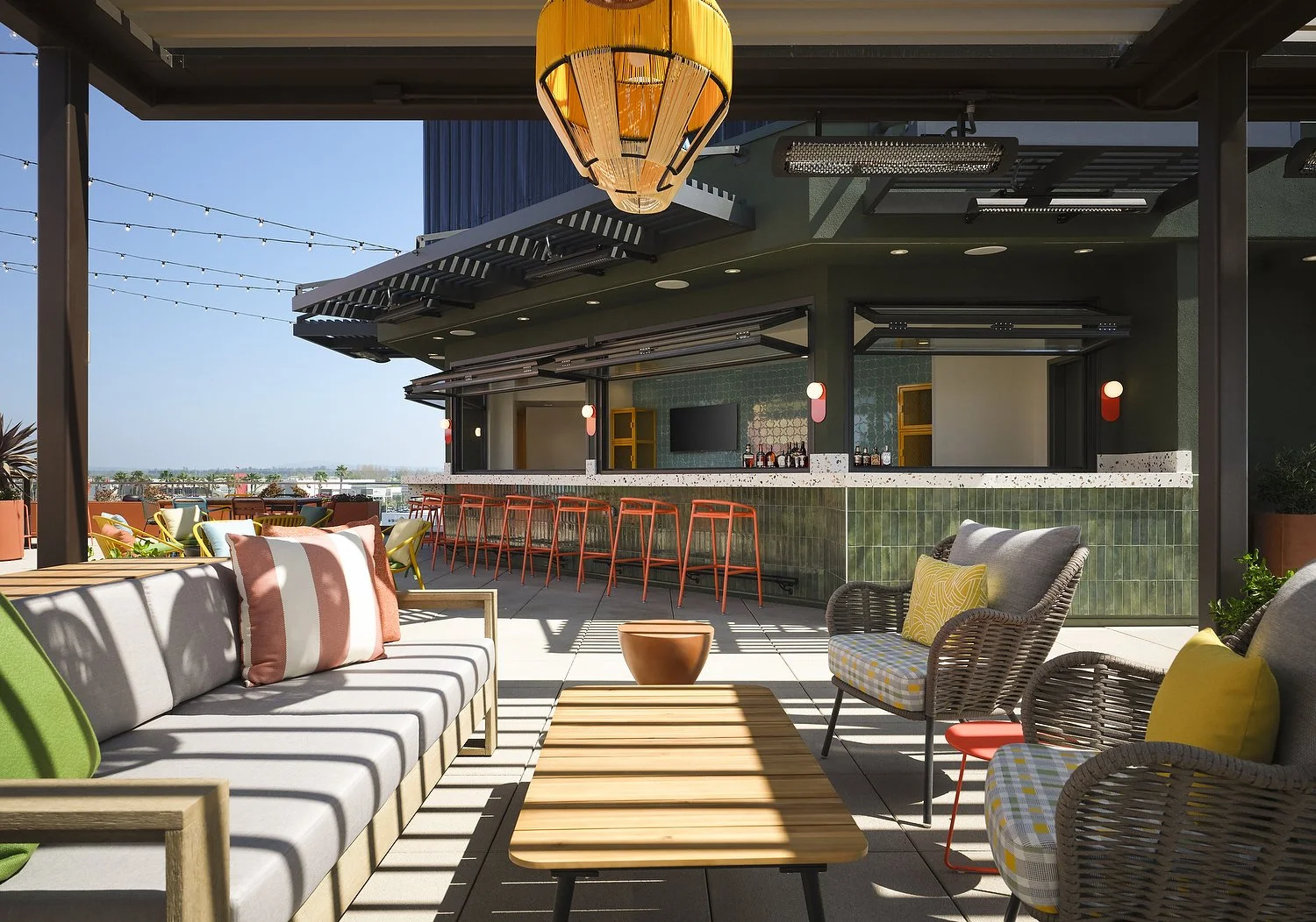 SHS_SBAVO_rooftop_barV1.JPG