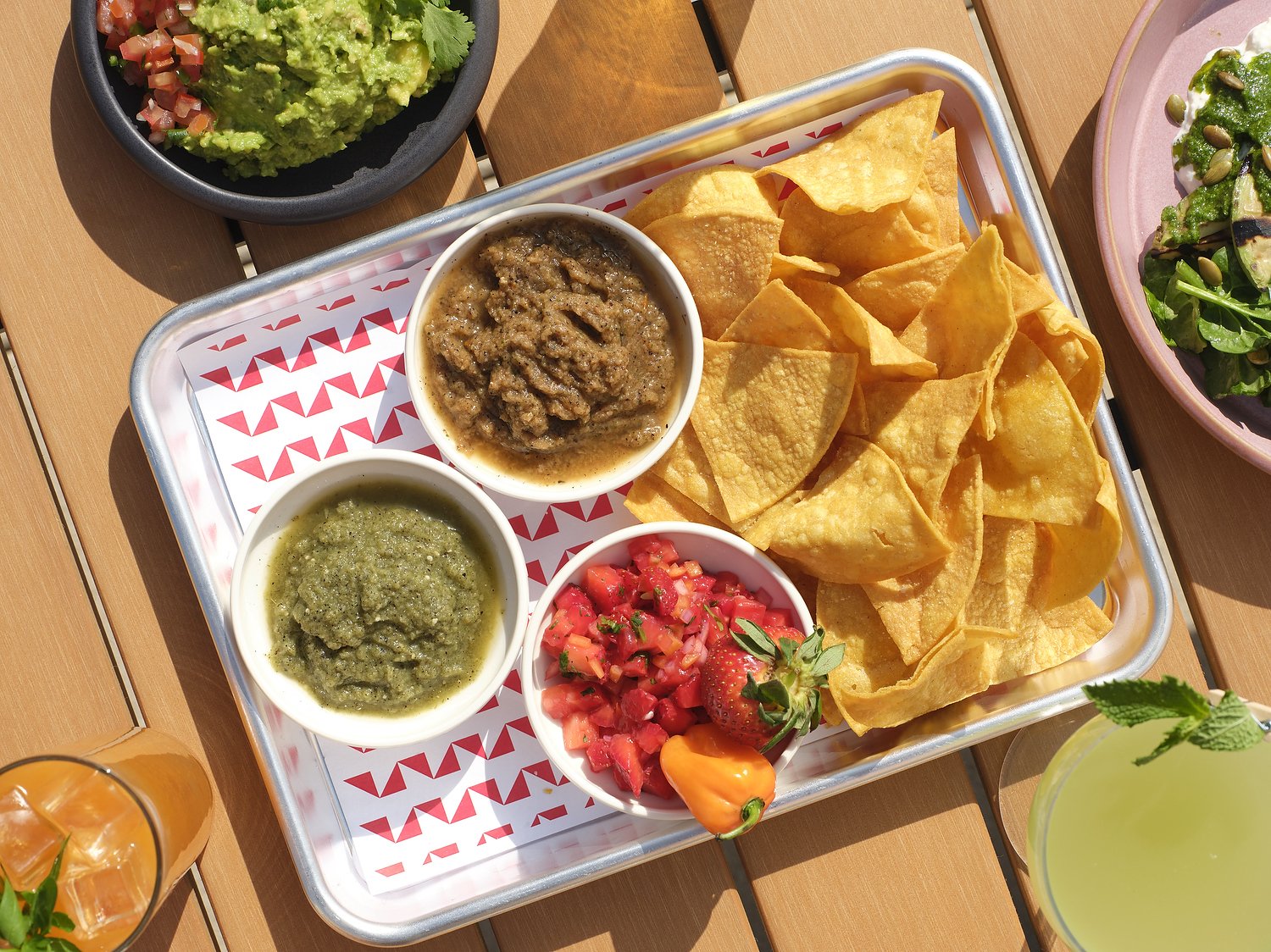 SHS_SBAVO_rooftop_food.JPG