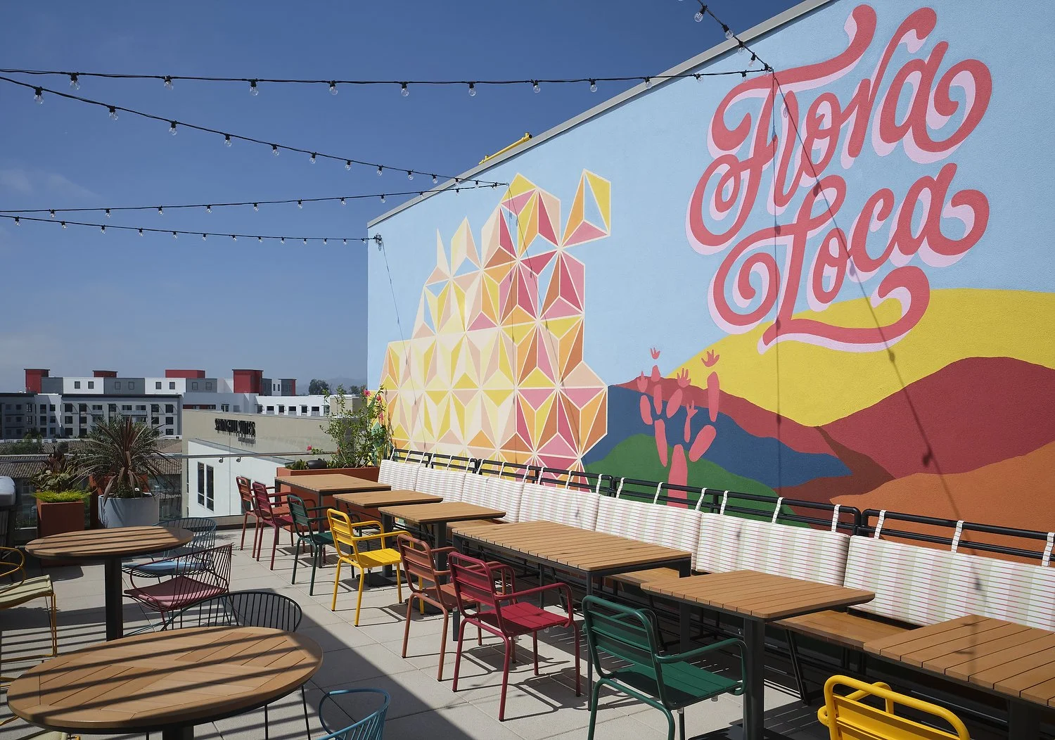 SHS_SBAVO_rooftop_mural_day_alt.JPG