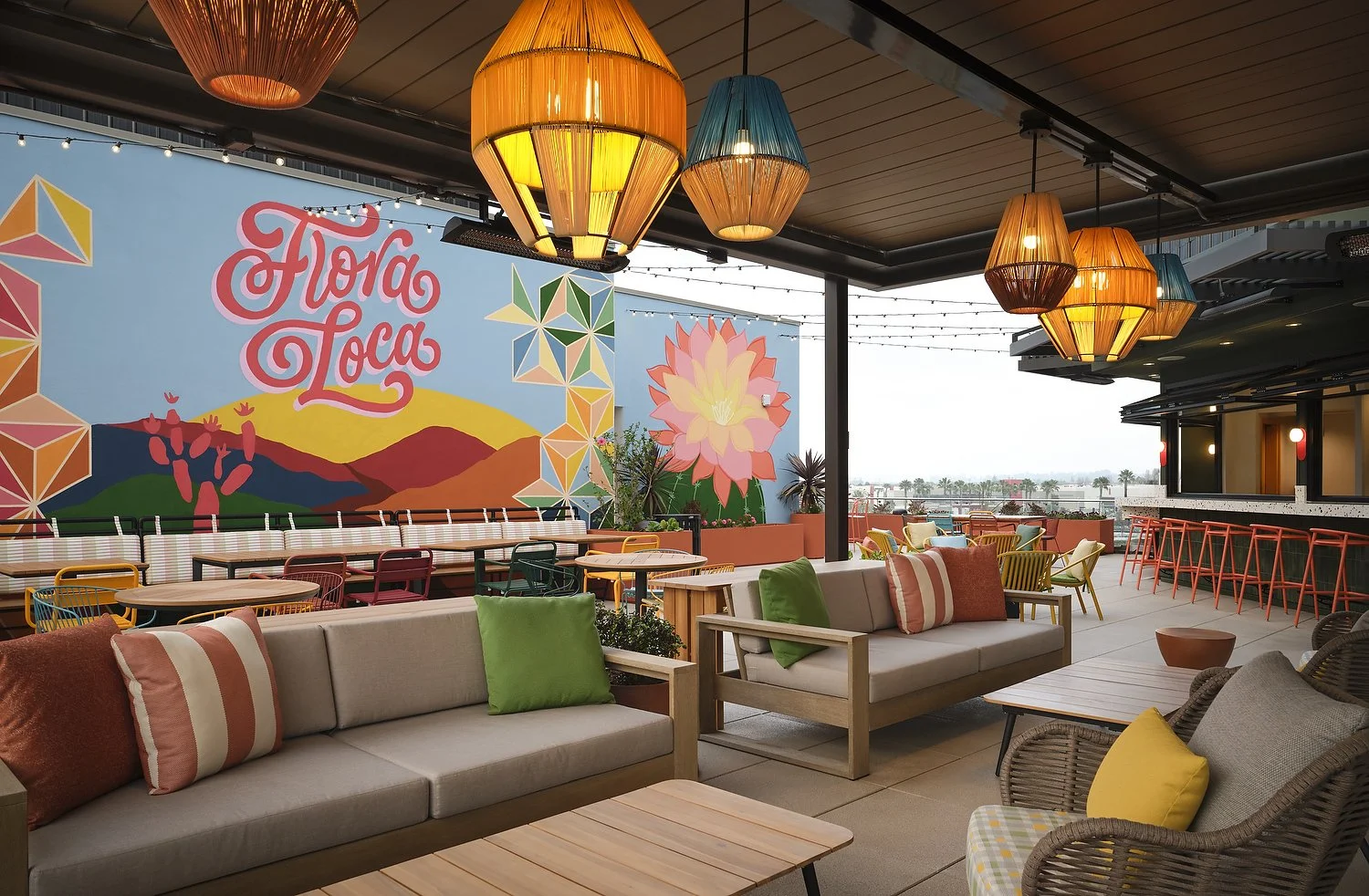 SHS_SBAVO_rooftop_mural_wide.JPG