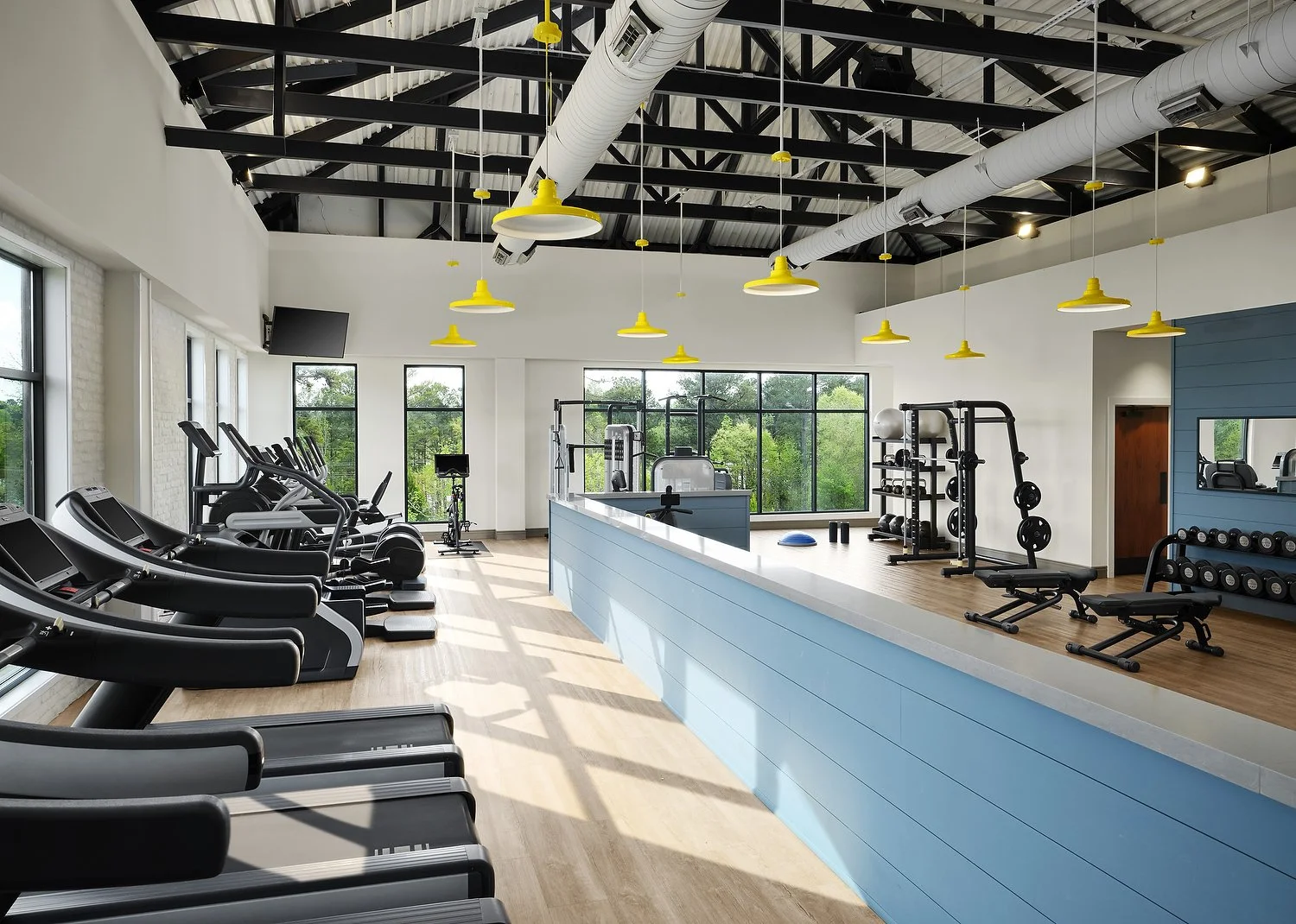 MH_MARSHA_Auburn marriott fitness center B (Edited).JPG