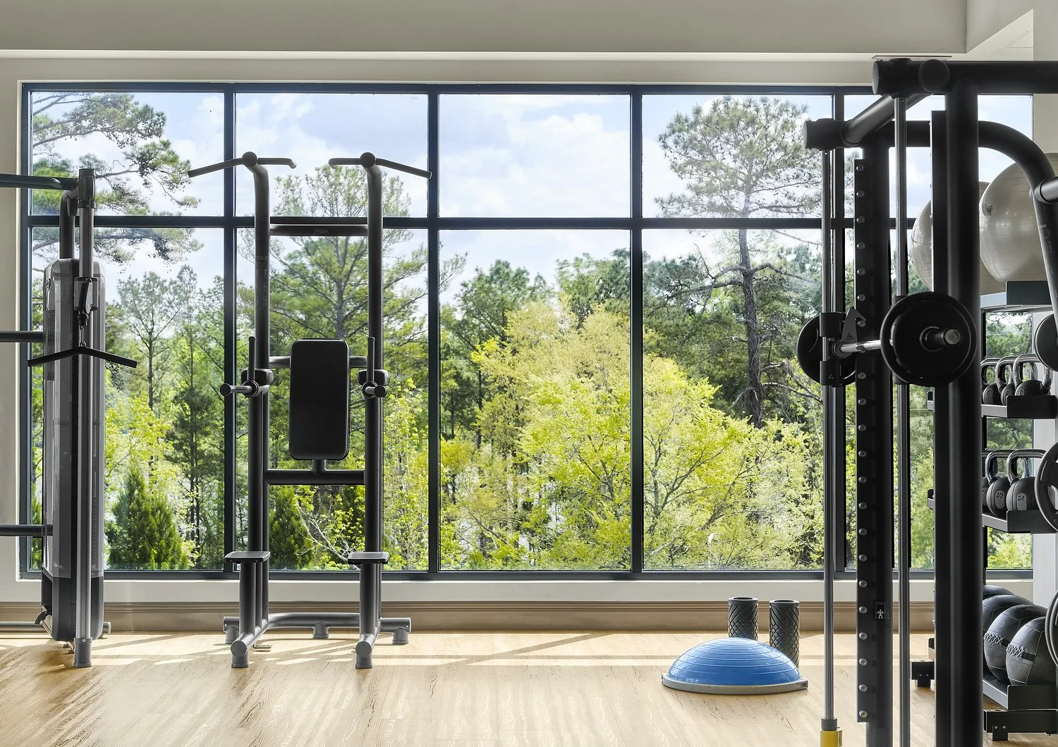 MH_MARSHA_Auburn marriott fitness center aA.tif.JPG