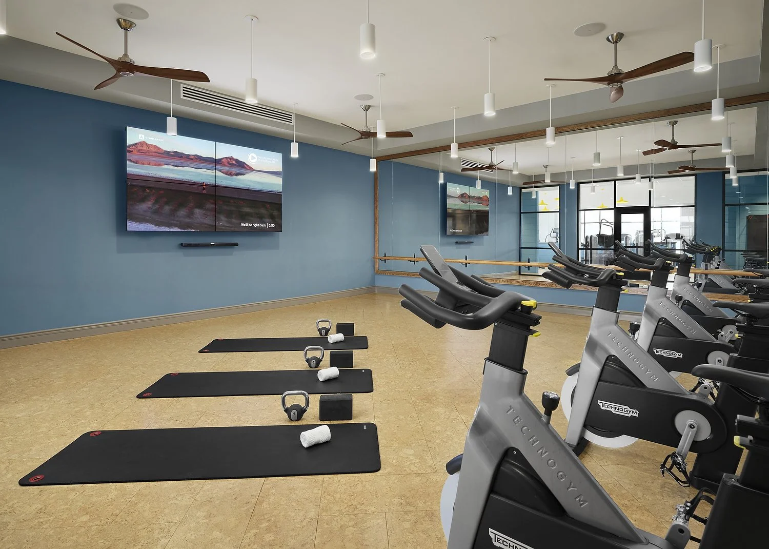 MH_MARSHA_Auburn marriott fitness center C v2.tif.JPG