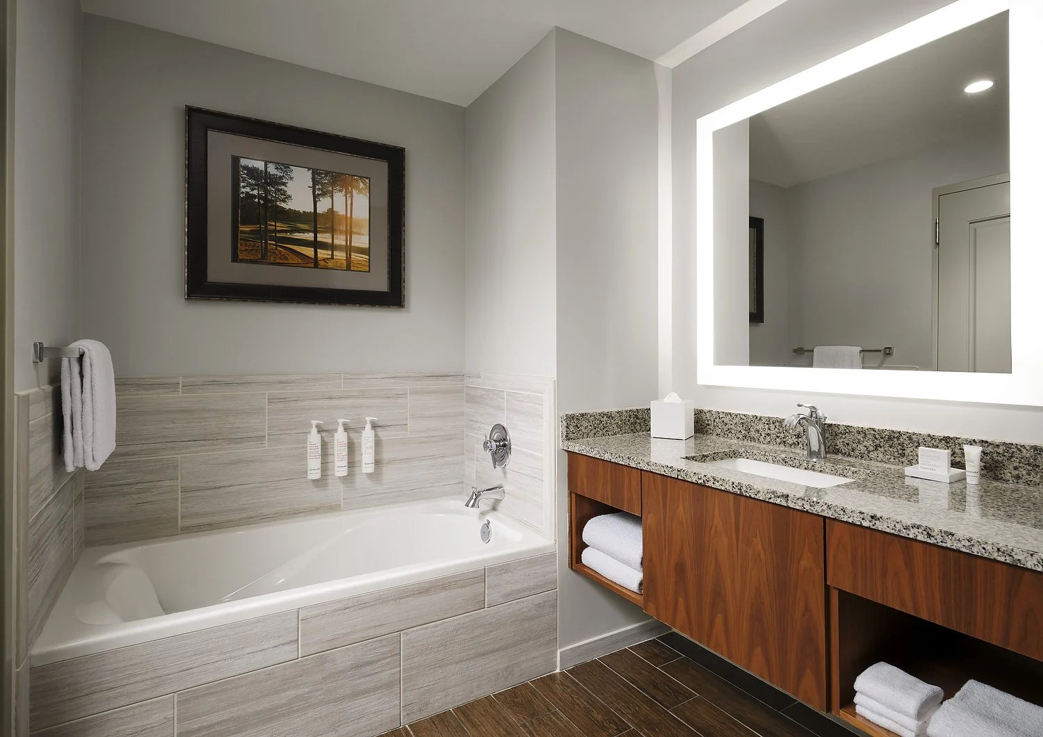MH_MARSHA_Auburn marriott room 312 king w balcony bath TUB 1.tif.JPG