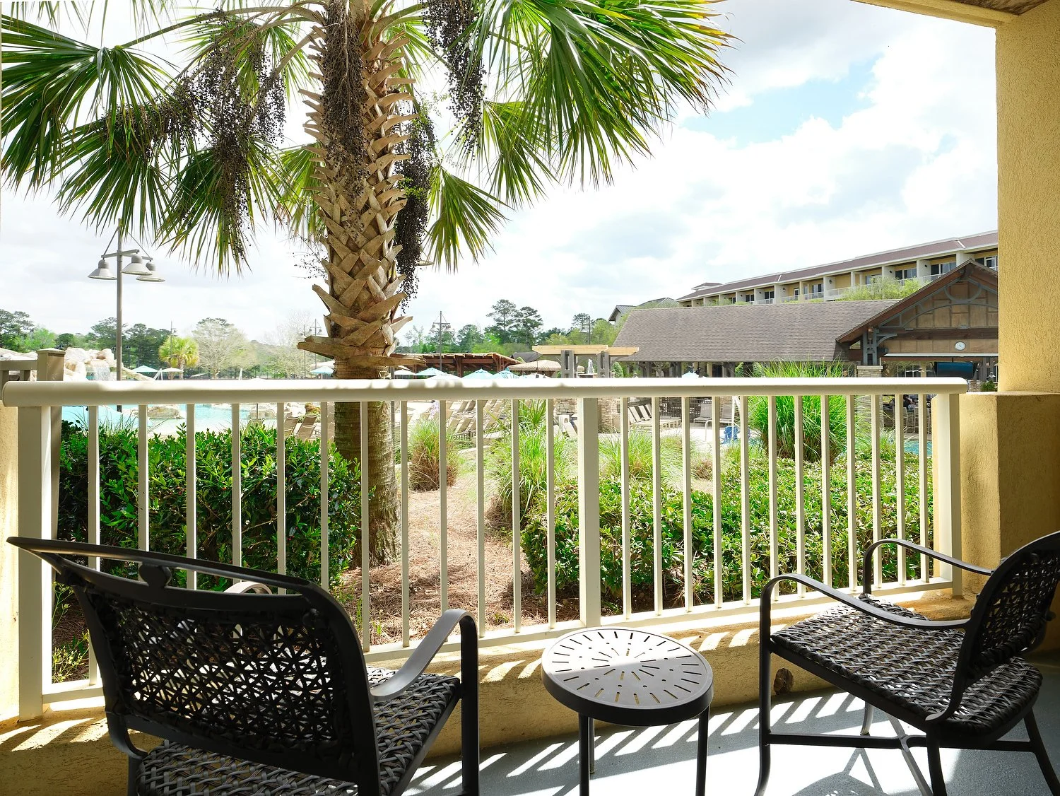 MH_MARSHA_RM133 balcony.tiff.JPEG