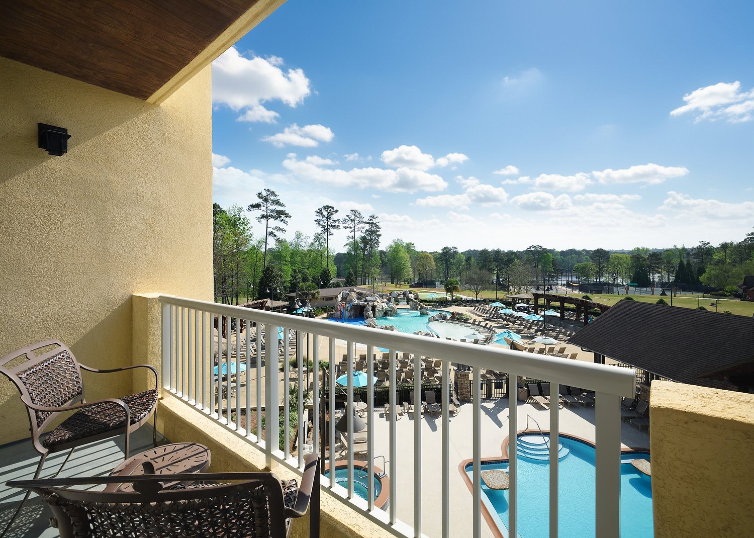 MH_MARSHA_room337 balcony.JPG