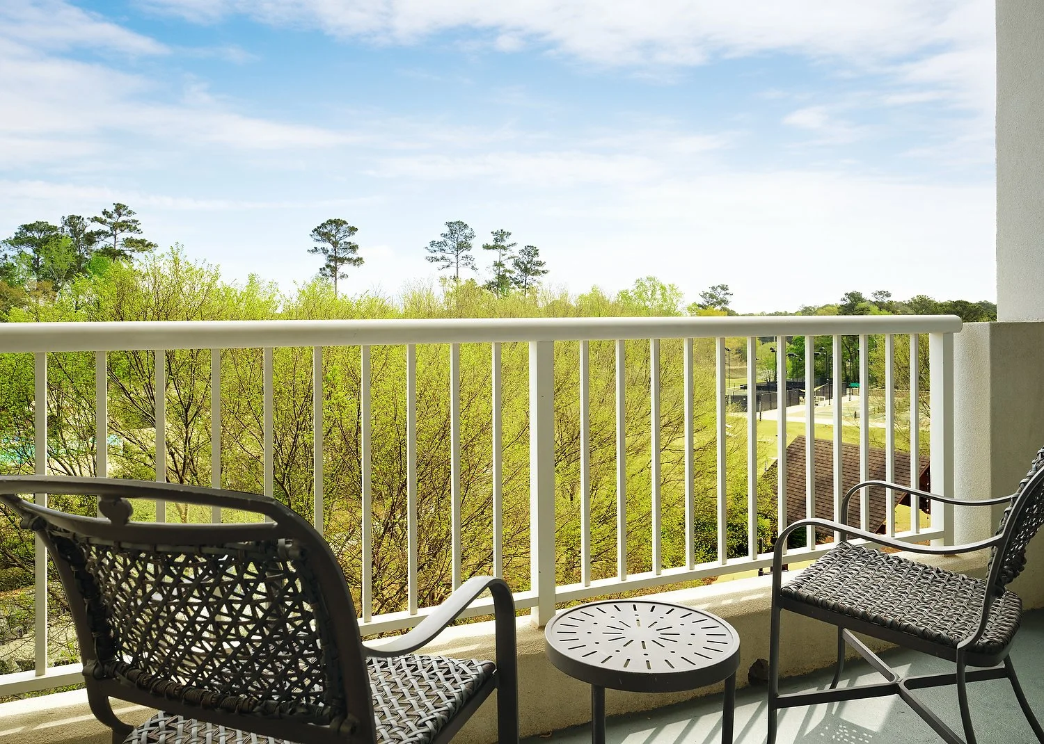 rm258 2 queen balcony (Edited).JPG