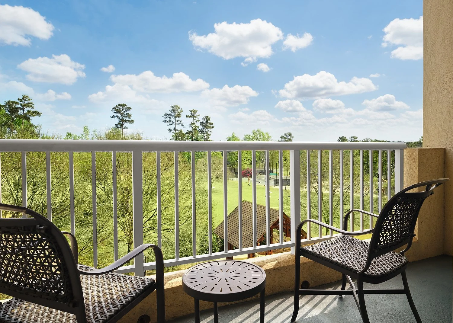 rm360 king resort view (Edited).JPG