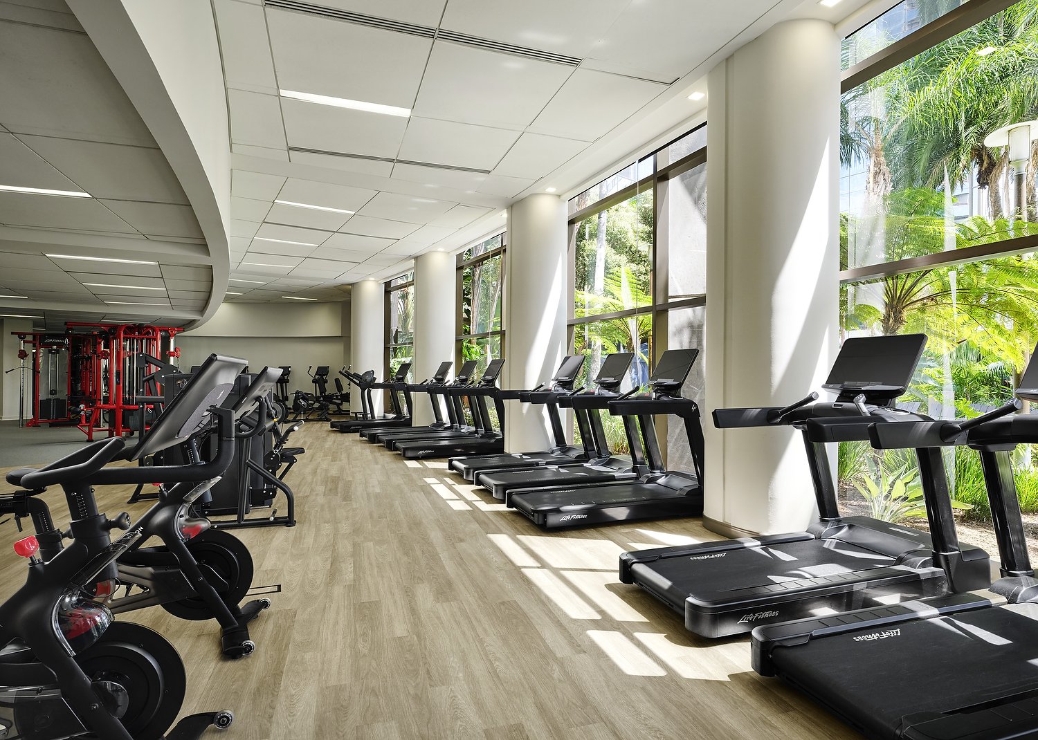 marriott marquis fitness center 3 v2 (Edited).JPG