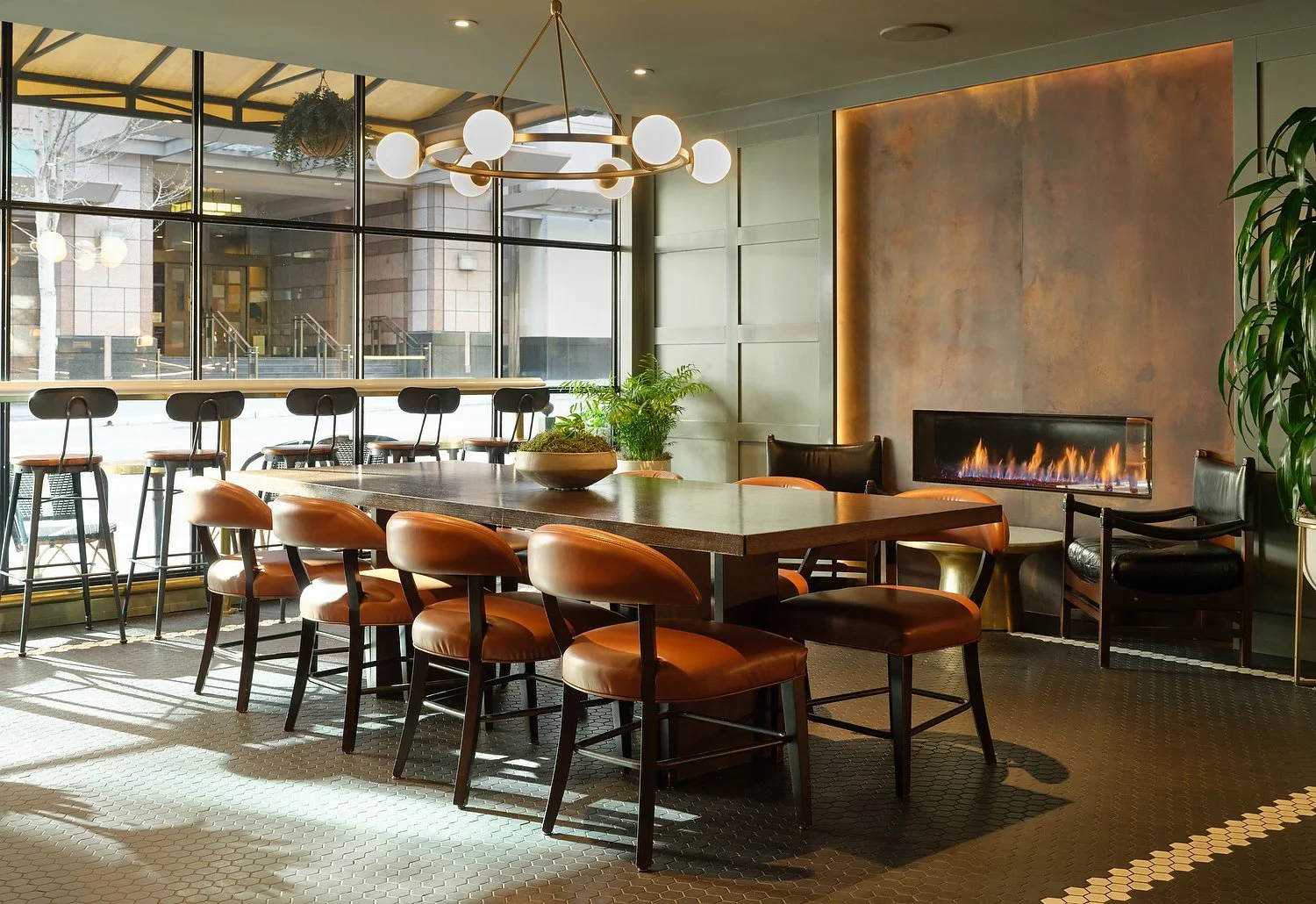 seattle theodore hotel raw5803.JPG