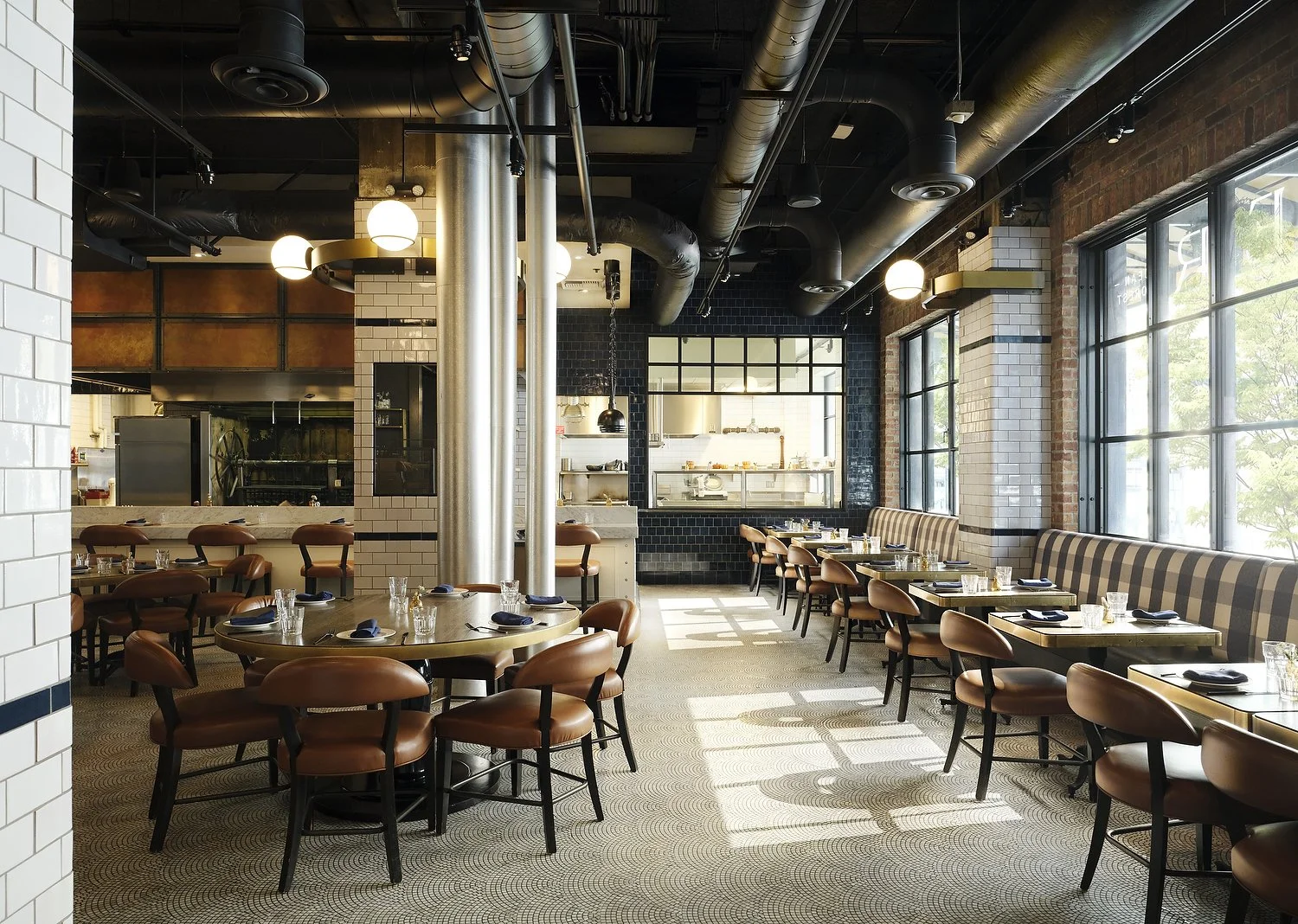 seattle theodore hotel raw5899 (Edited).JPG