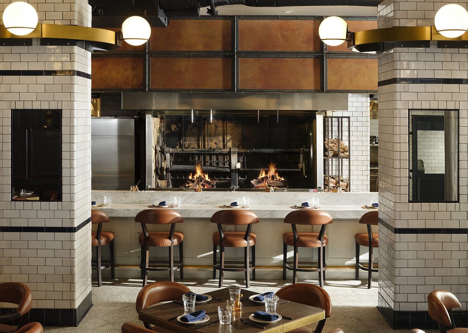 seattle theodore hotel reataurant.JPG