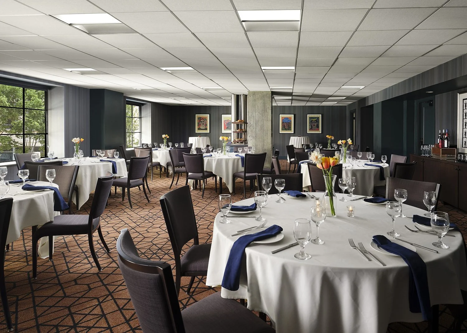 HOTEL THEODORE C.JPG