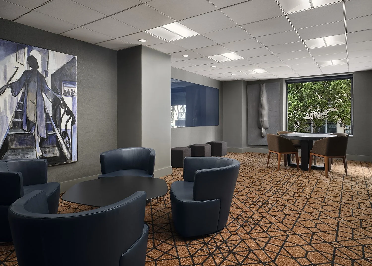 HOTEL THEODORE graham B.JPG