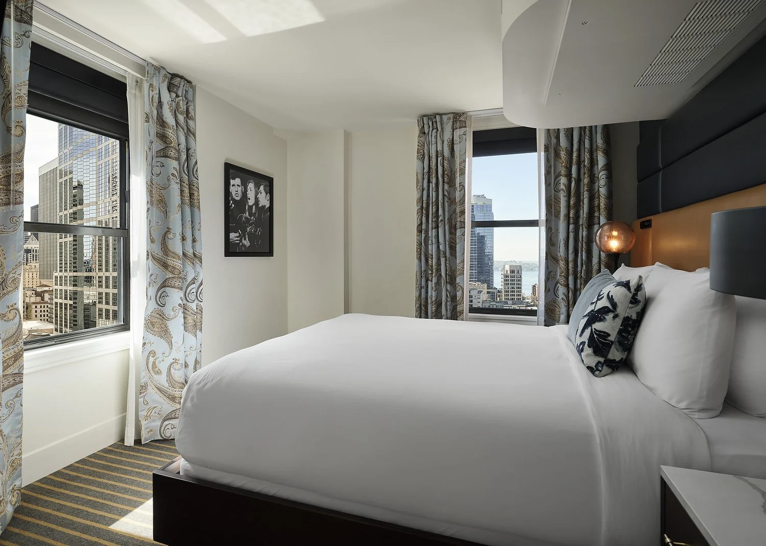 HOTEL THEODORE room 2001 queen studio suite bedroom v2.JPG