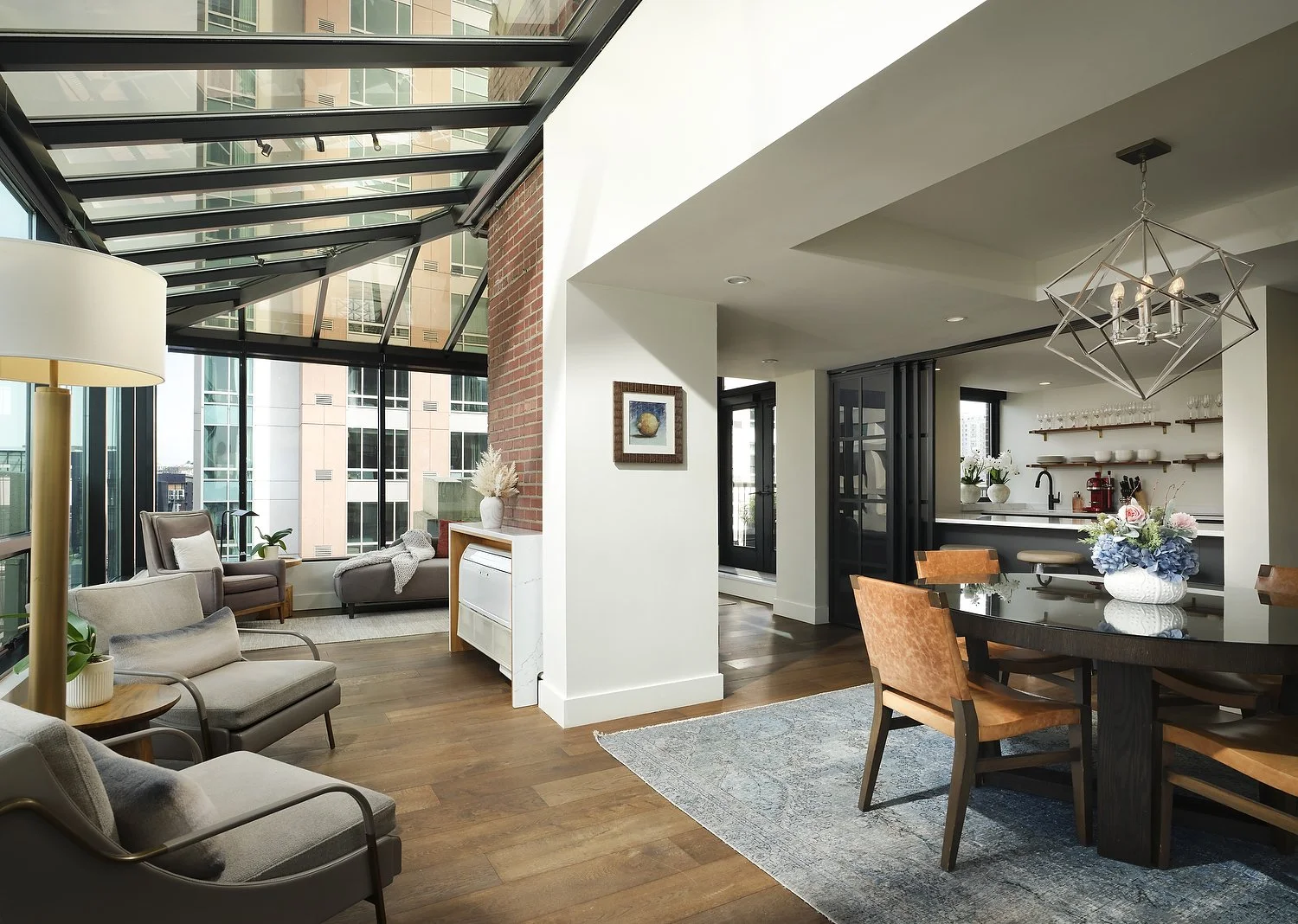 HOTEL THEODORE roosevelt suite dining area v2.JPG