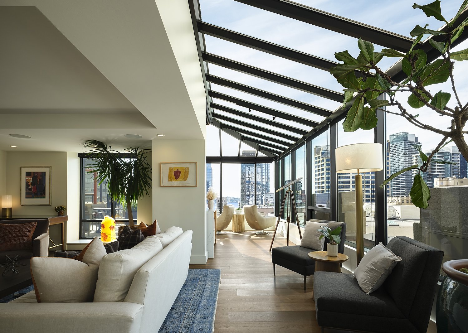 HOTEL THEODORE roosevelt suite living area.JPG