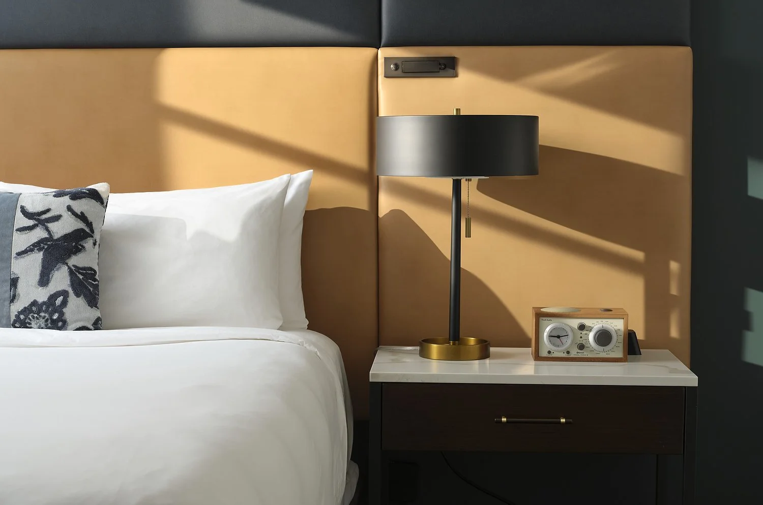 seattle theodore hotel raw5490 (Edited).JPG