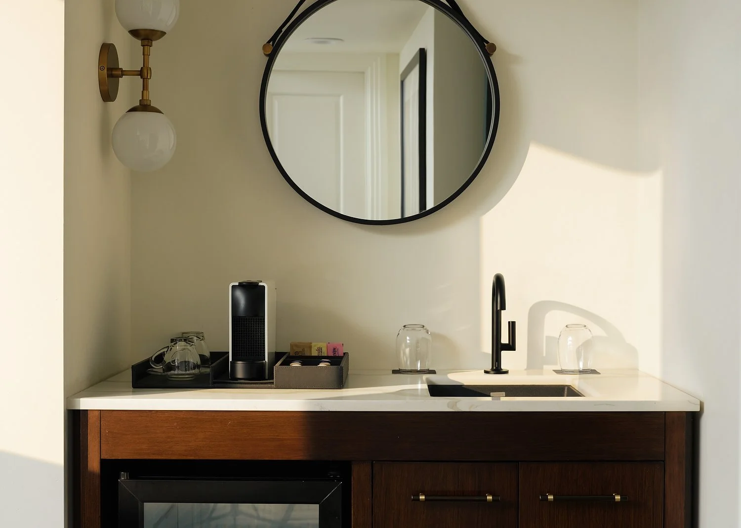 seattle theodore hotel raw5508 (Edited).JPG