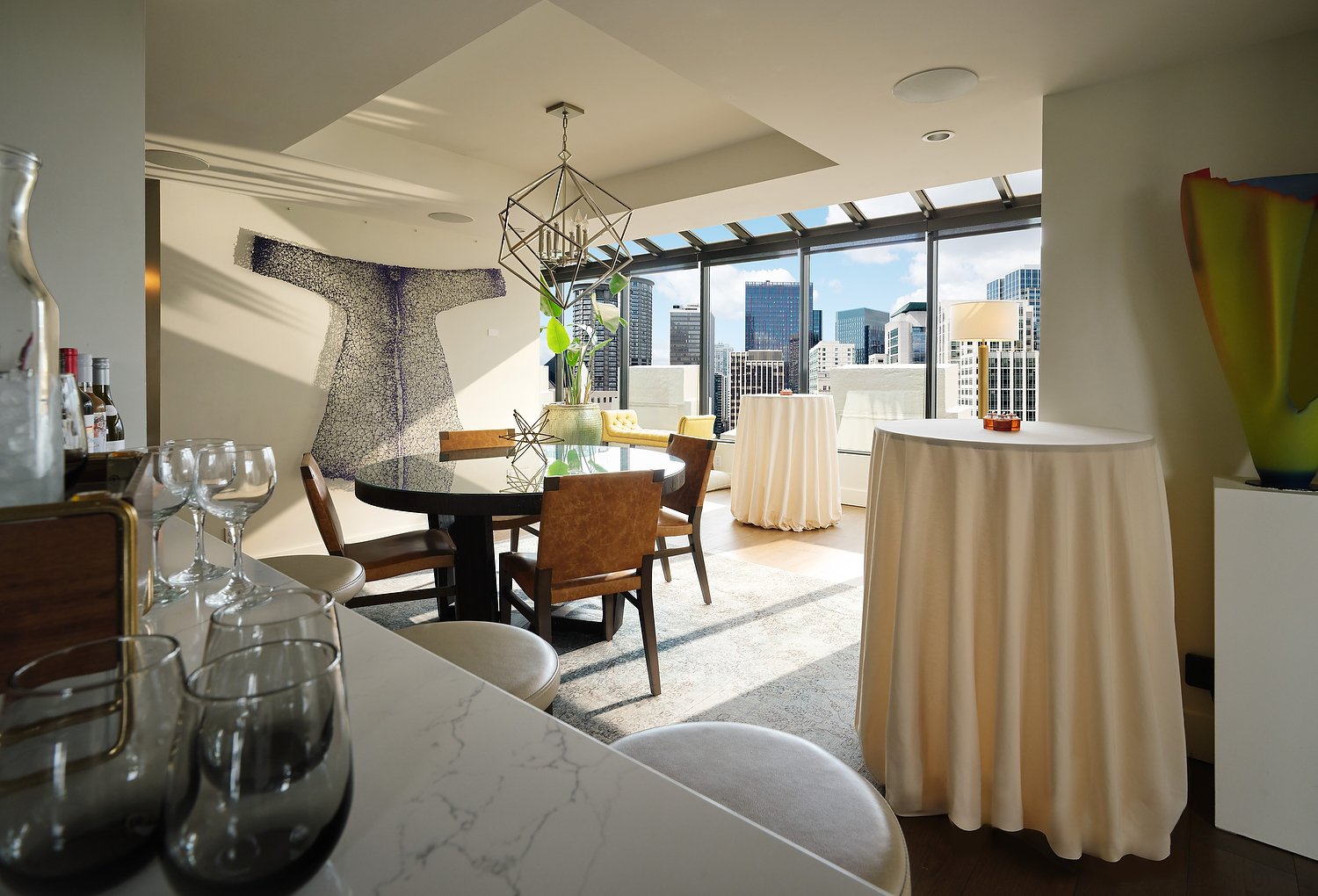 seattle theodore hotel raw5591 (Edited).JPG