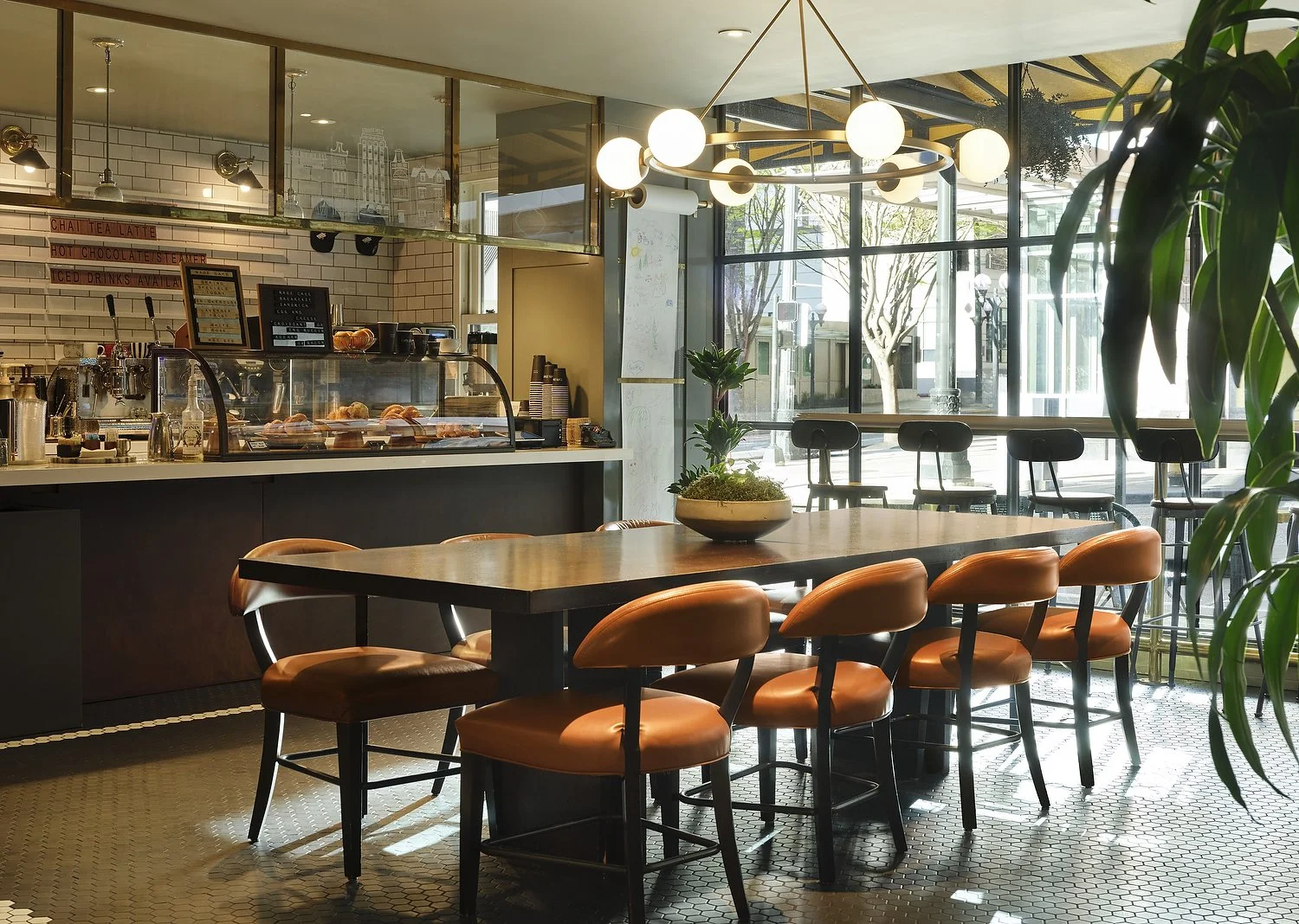 seattle theodore hotel raw5803 2.JPG