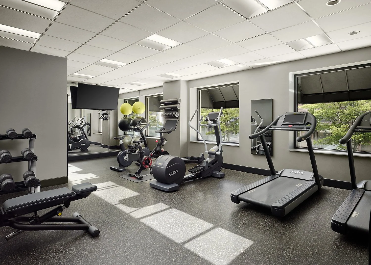 swattle theodore fitness center 1 v2 (Edited).JPG