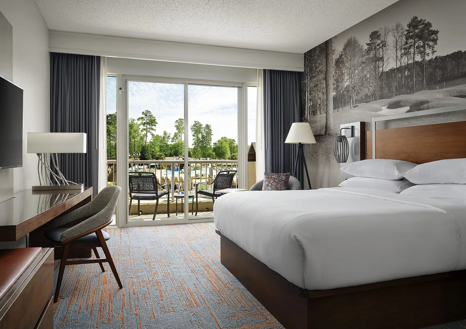 MH_MARSHA_Auburn_room_337s king pool view.JPG