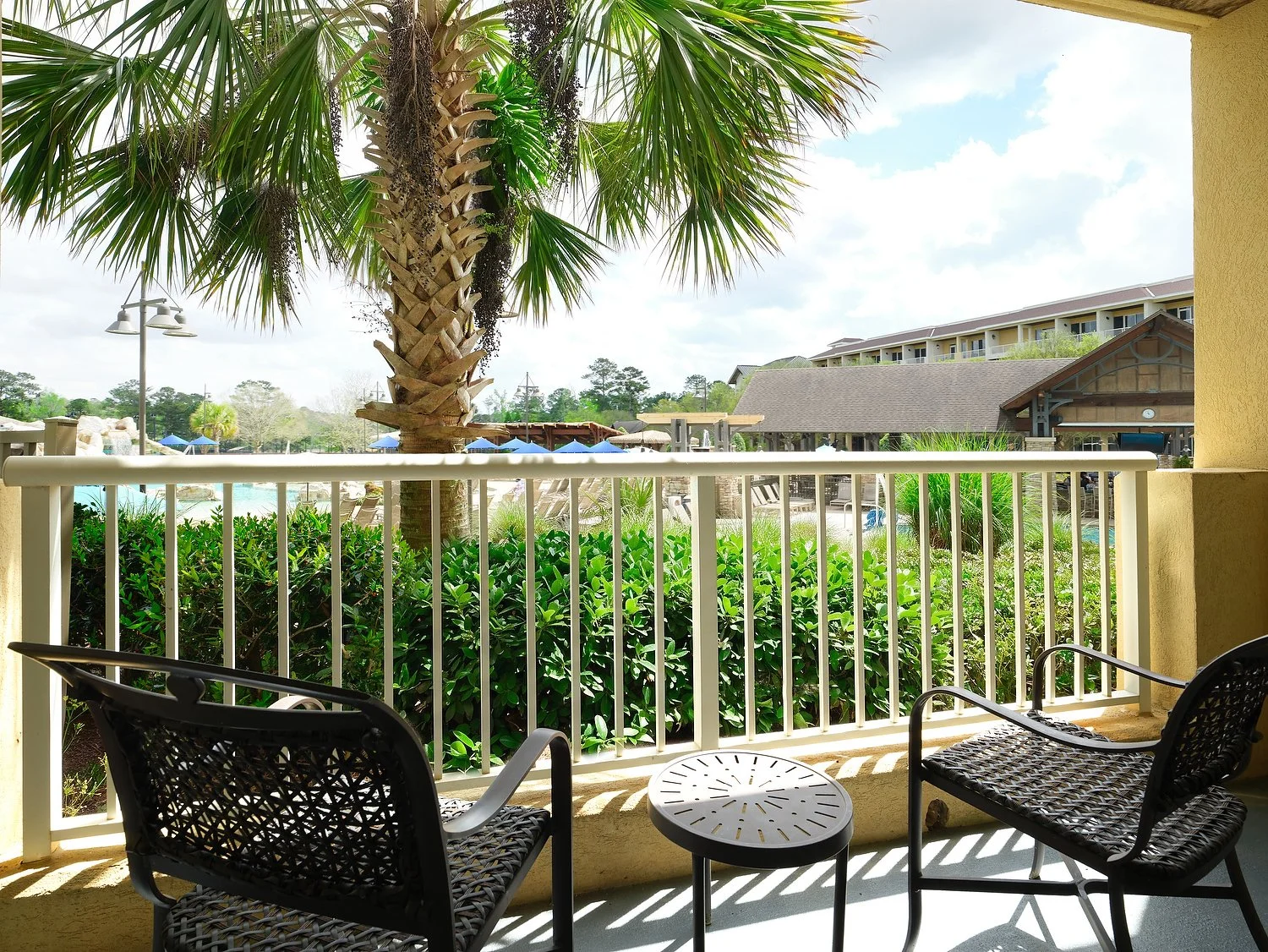 MH_MARSHA_RM133 balcony.tiff.JPEG