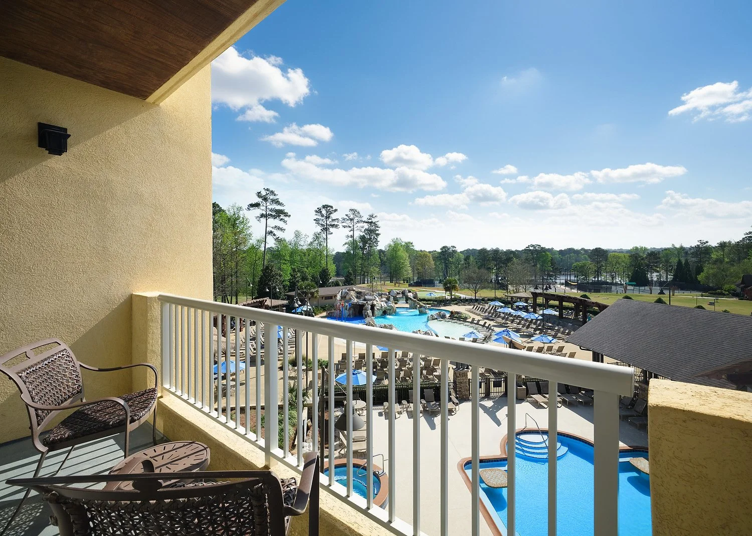 MH_MARSHA_room337 balcony.JPG