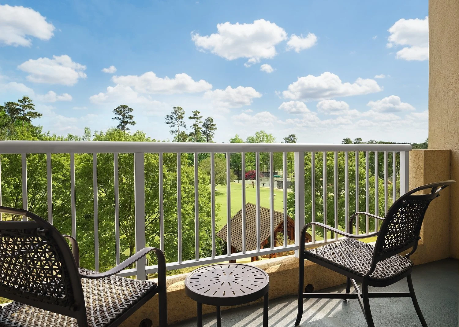 rm360 king resort view (Edited).JPG