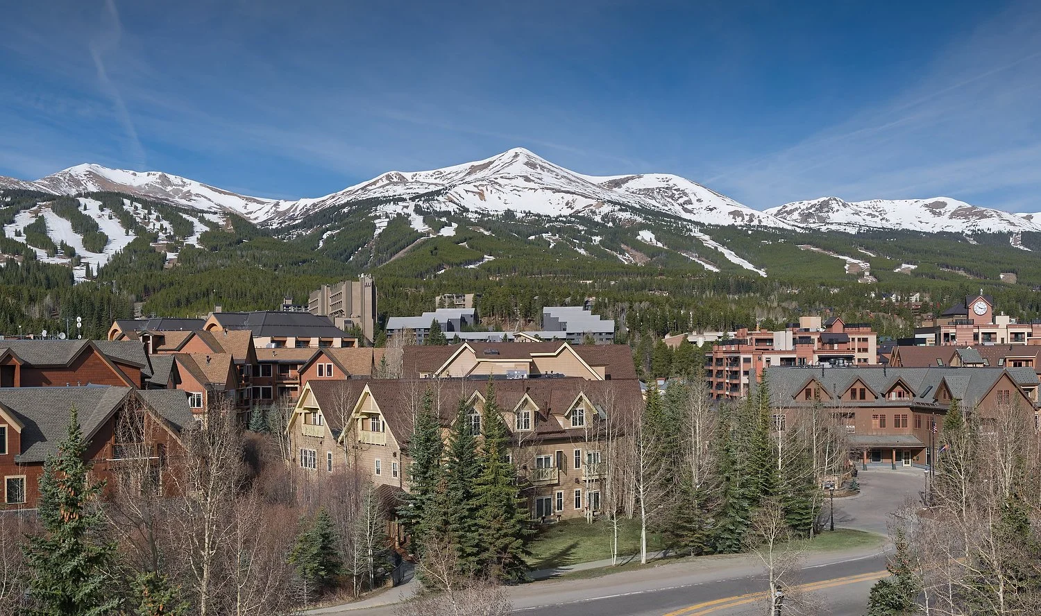 Breckendridge Residences at Main Street Station exterior 3.JPG