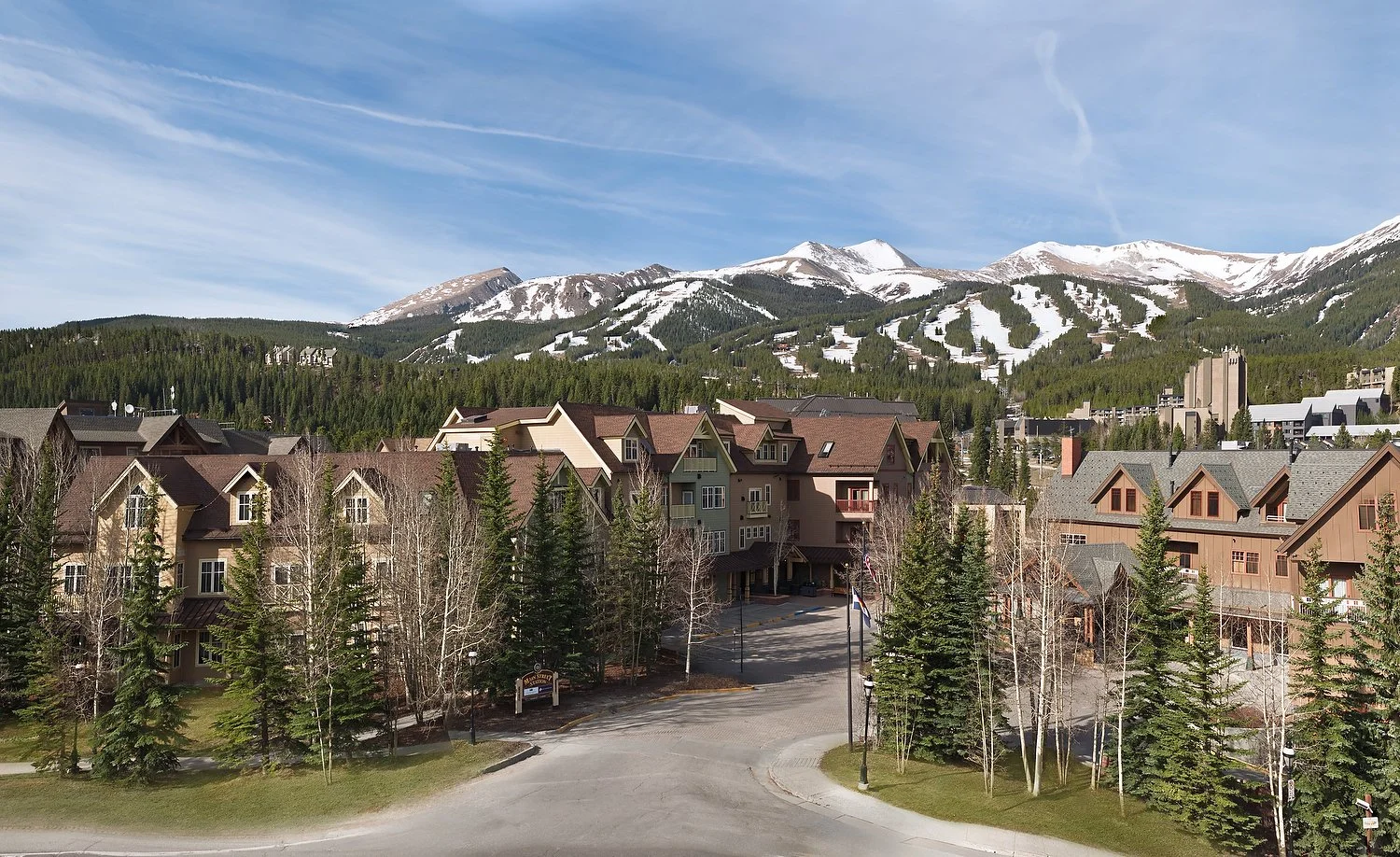 Breckendridge Residences at Main Street Station exterior alt.JPG