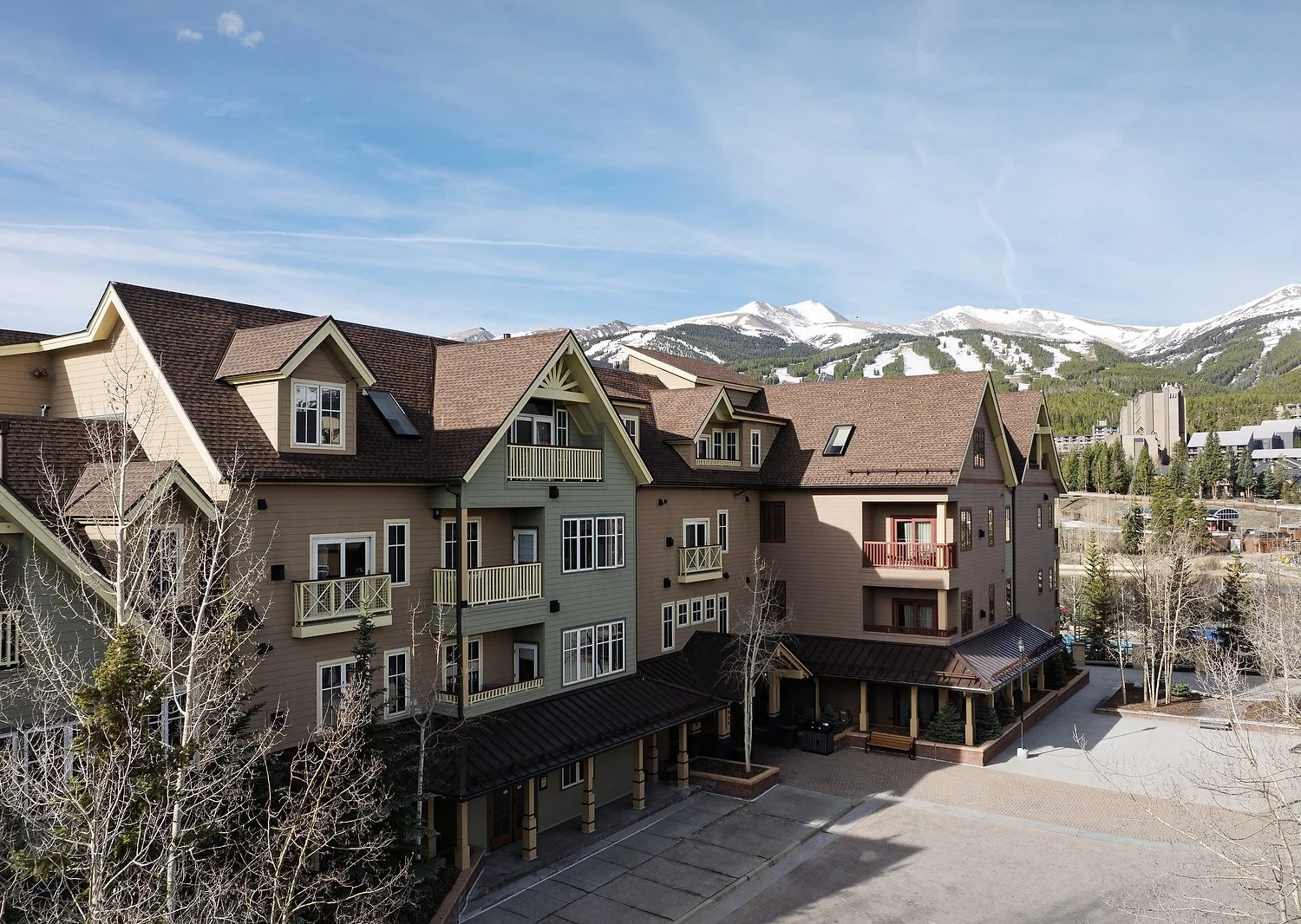 Breckenridge exterior.JPG