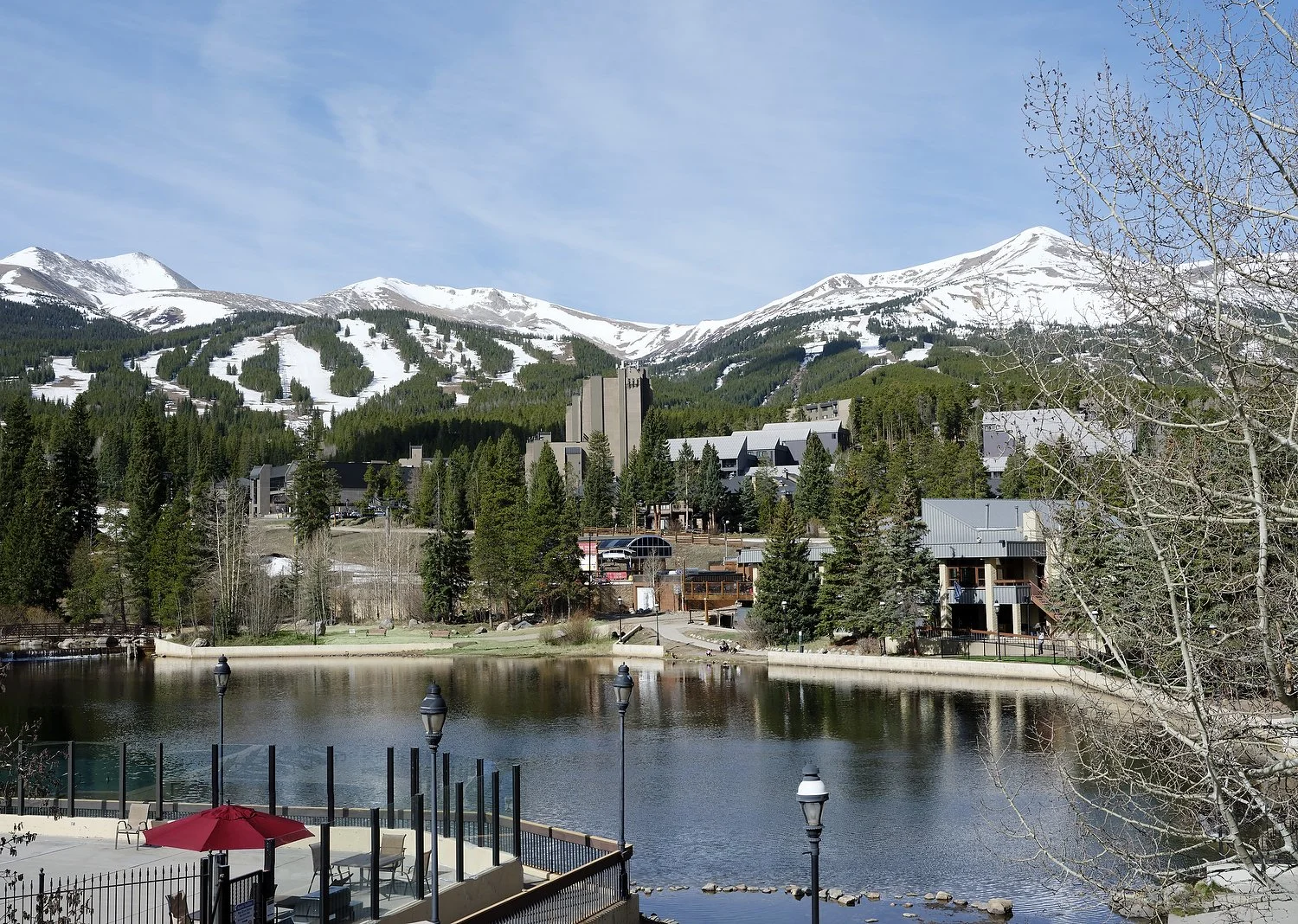Breckendridge Residences at Main Street Station lake alt.JPG