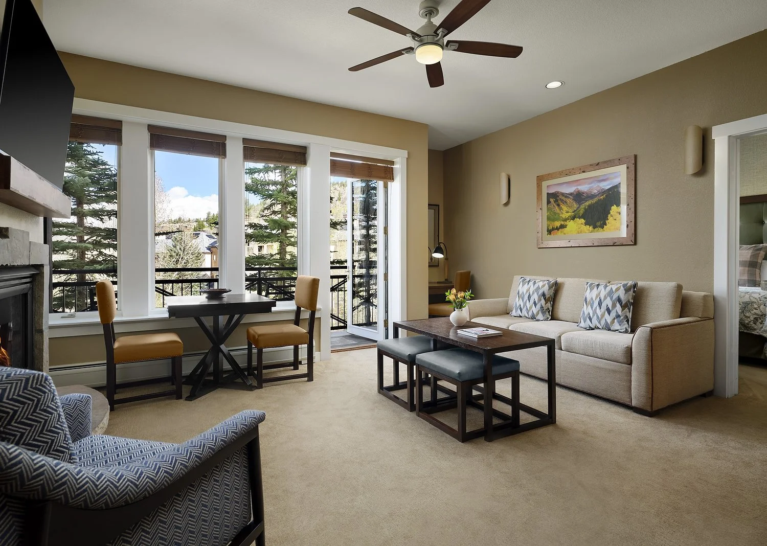 rm136 2 bedroom villa v.JPG