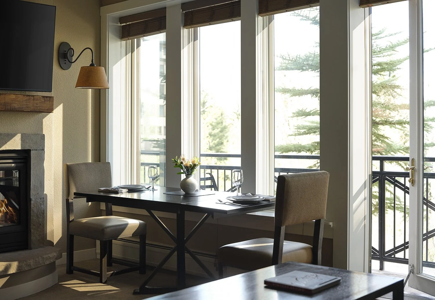 beaver creek residences7035 (Edited).JPG