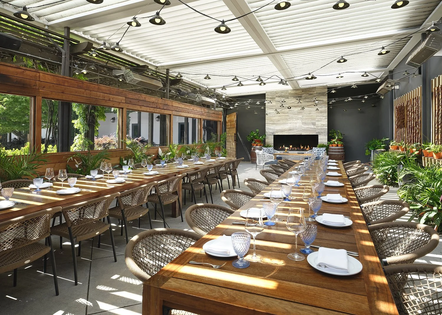 beaver creek residences7885.JPG