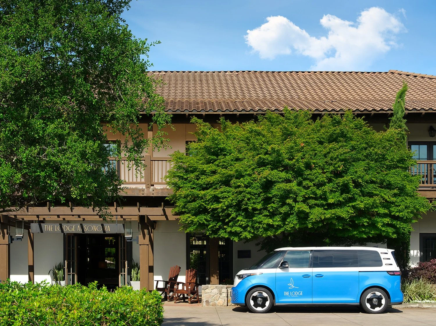 The Lodge at Sonoma7183.JPEG