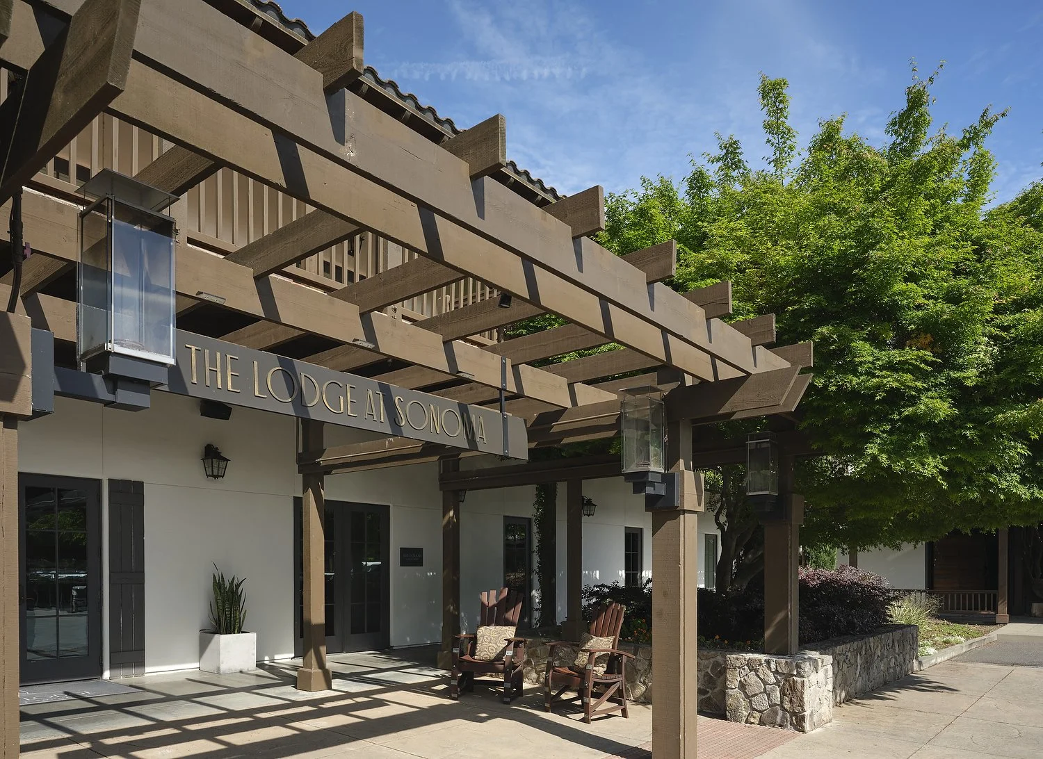 The Lodge at Sonoma7194.JPG