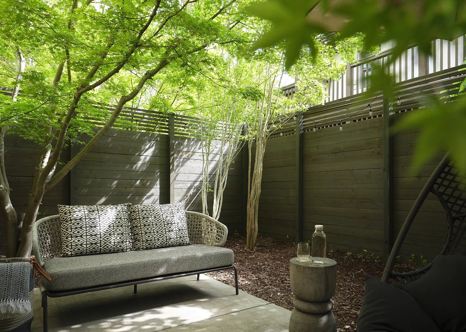 The Lodge at Sonoma7216.JPG