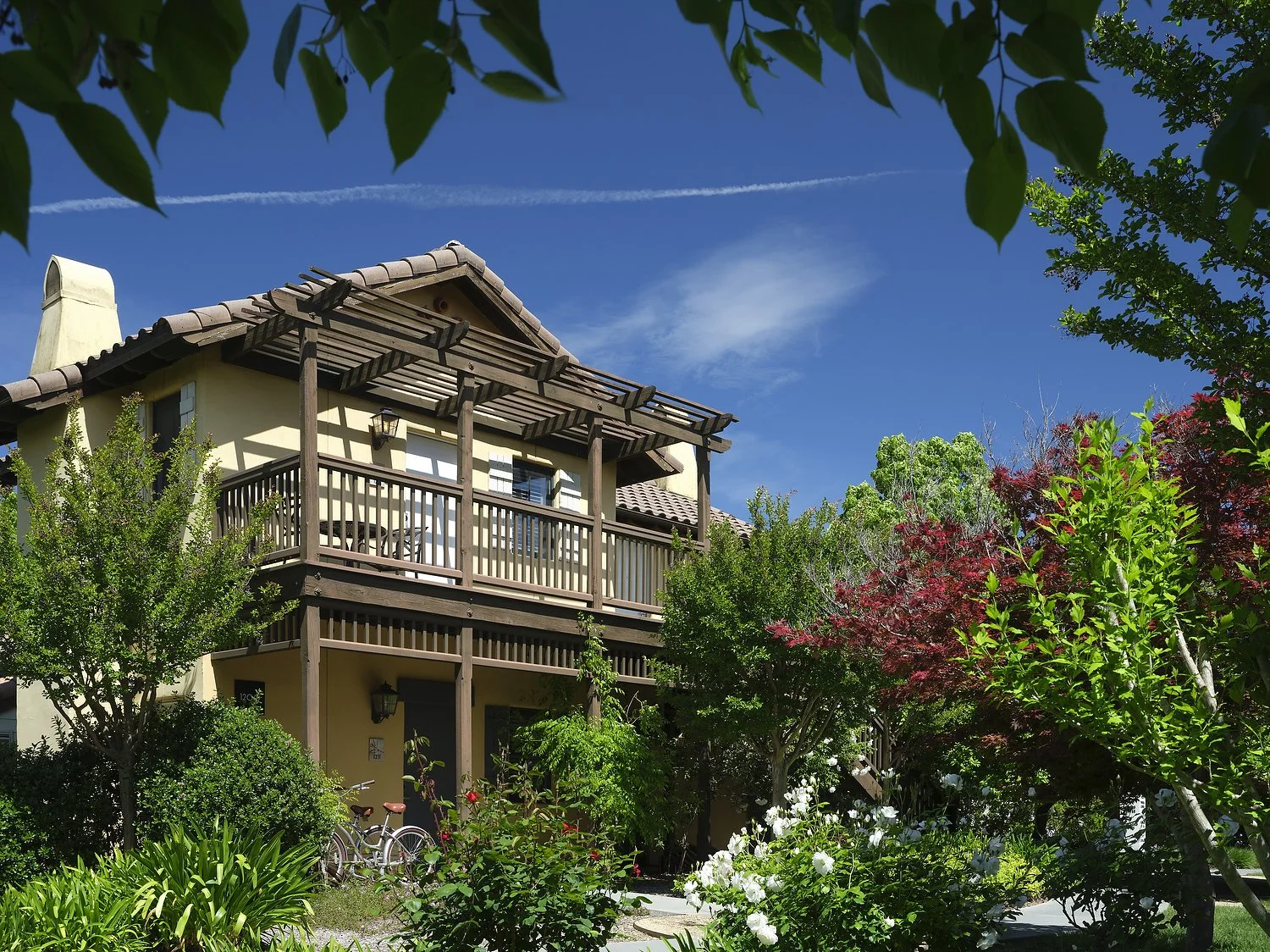 The Lodge at Sonoma7400.JPG