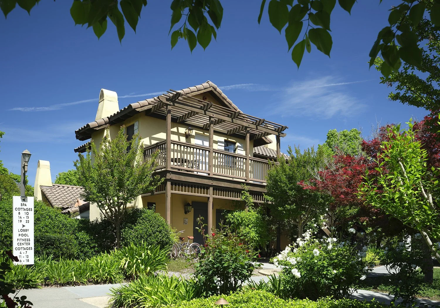 The Lodge at Sonoma7418.JPG