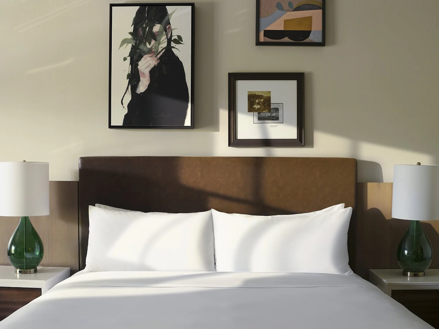 The Lodge at Sonoma7516 (Edited).JPG