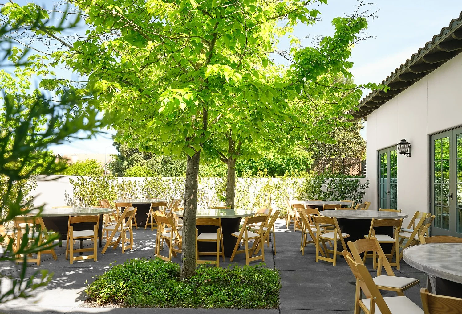 The Lodge at Sonoma7688.JPG