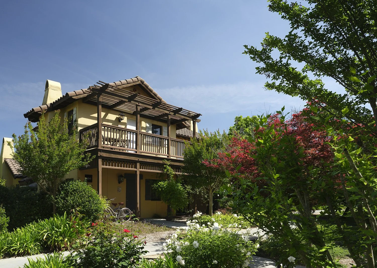 The Lodge at Sonoma7698 1.JPG